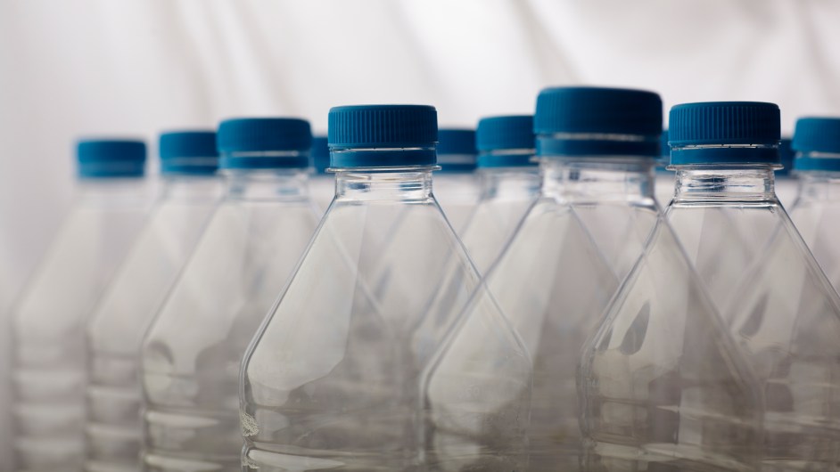 Cuánto tiempo tardan los plásticos en descomponerse