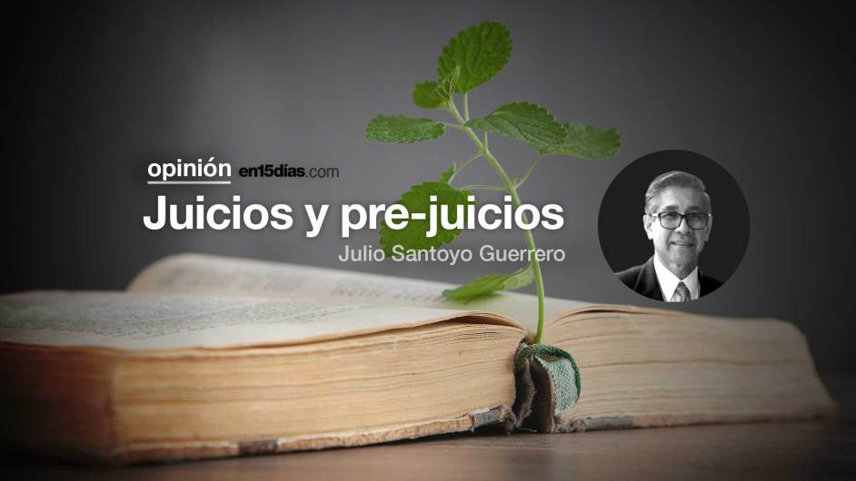 regresividad ambiental en México