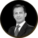 Imagen de Andrés A. Solis