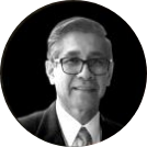 Imagen de Julio Santoyo