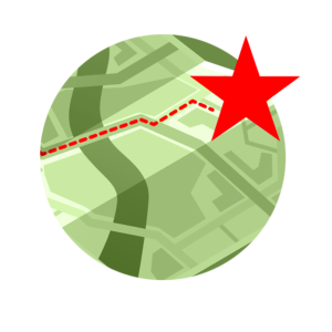 Imagen de Cartografia ecosocial