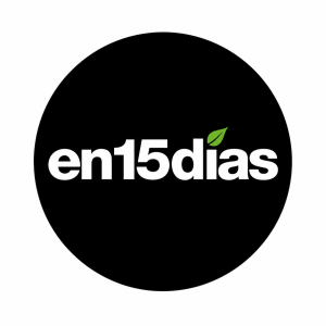 Imagen de Colaboración especial