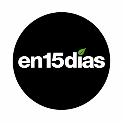 Imagen de Colaboración especial