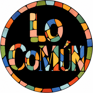 Imagen de Lo Común